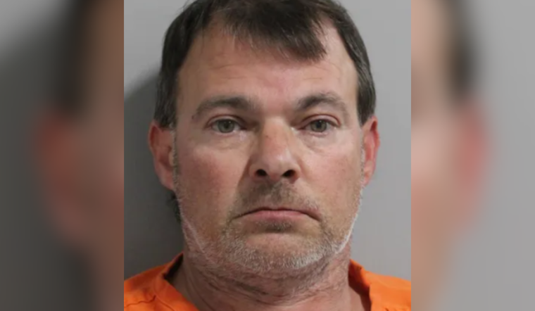 Retired Polk County Sergeant Fatally Struck by Suspected Drunk Driver in Bartow