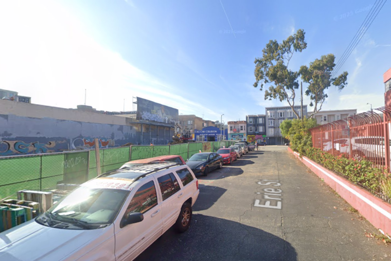 Revel Launches First High-Speed EV Charging Station in San Francisco's Mission District Amidst Bay Area Expansion