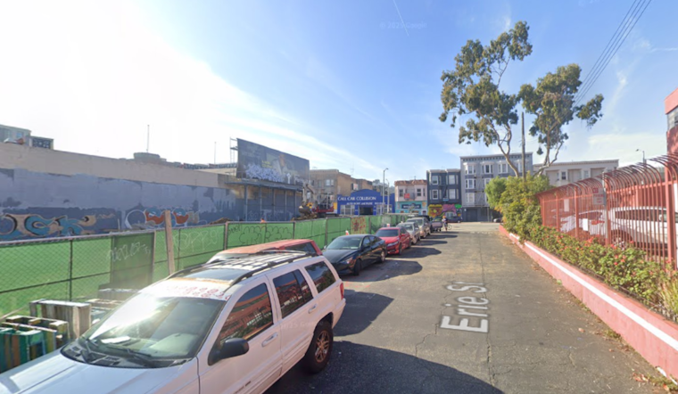 Revel Launches First High-Speed EV Charging Station in San Francisco's Mission District Amidst Bay Area Expansion