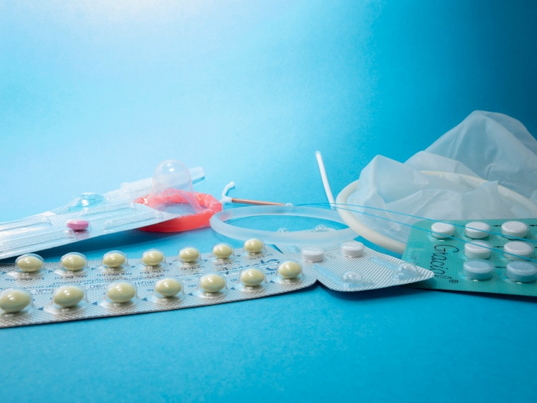 Revolutionary "No-Hormones" Male Birth Control Pill Shows 99% Success, University of Minnesota's Game-Changing Study
