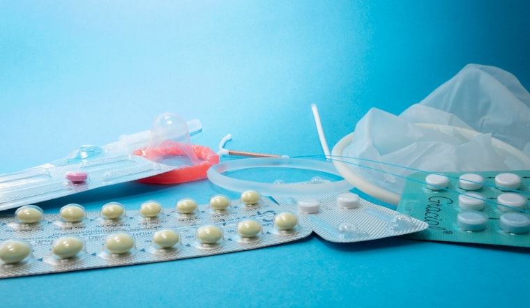 Revolutionary "No-Hormones" Male Birth Control Pill Shows 99% Success, University of Minnesota's Game-Changing Study
