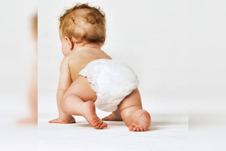 Rice County Diaper Bank Collaborative Bolsters Support: Over 350,000 Diapers Distributed to Northern California Families in Need