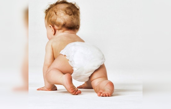Rice County Diaper Bank Collaborative Bolsters Support: Over 350,000 Diapers Distributed to Northern California Families in Need