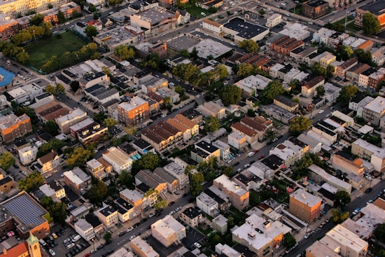 Rice County Invites Property Owners to Contest Assessments, Open Book Meeting Scheduled in Faribault
