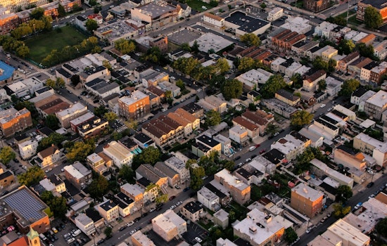 Rice County Invites Property Owners to Contest Assessments, Open Book Meeting Scheduled in Faribault