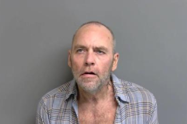 Richmond Township Man Sentenced for Animal Cruelty, Additional Charges Pending in St. Clair County