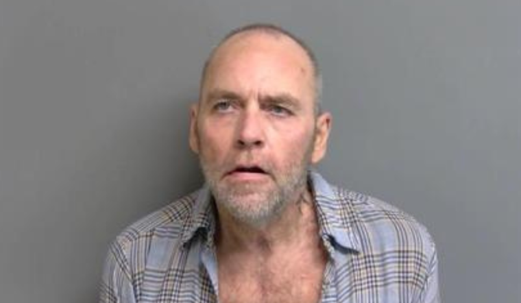 Richmond Township Man Sentenced for Animal Cruelty, Additional Charges Pending in St. Clair County
