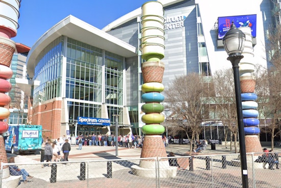 Rivalry Renewed, Duke and UNC Set for Intense ACC Tournament Semifinals Showdown in Charlotte