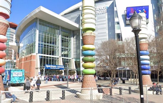 Rivalry Renewed, Duke and UNC Set for Intense ACC Tournament Semifinals Showdown in Charlotte