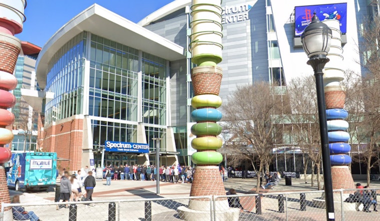 Rivalry Renewed, Duke and UNC Set for Intense ACC Tournament Semifinals Showdown in Charlotte