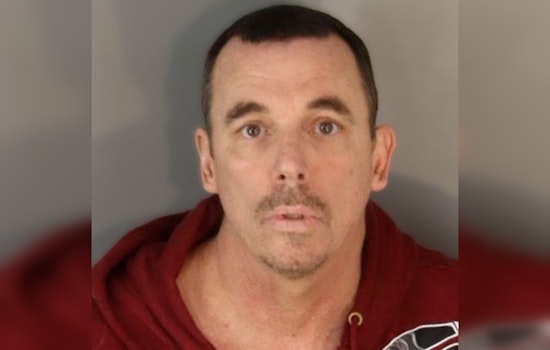 Riverside Police Arrest Two Suspects in Child Sexual Abuse Case, One Awaiting Extradition From New York