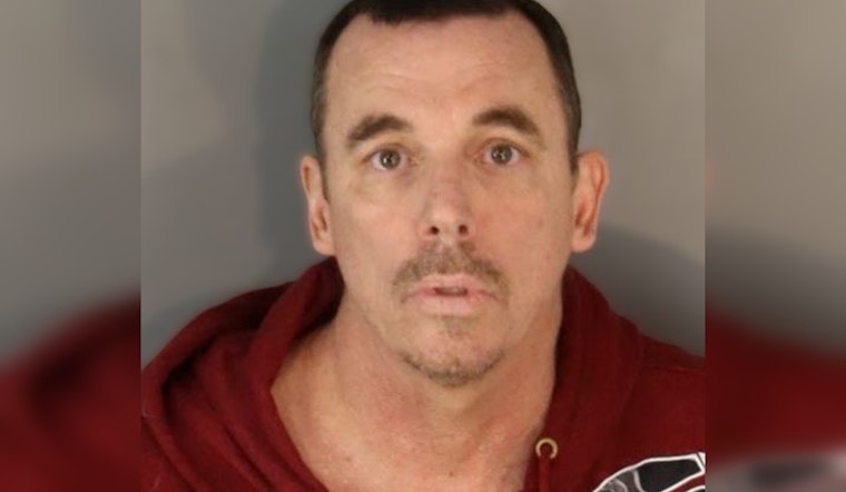 Riverside Police Arrest Two Suspects in Child Sexual Abuse Case, One Awaiting Extradition From New York