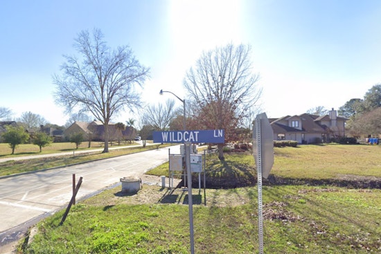 Road Closure on Wildcat Lane in Ormond Continues: Detours Set for Commuters and School Busses