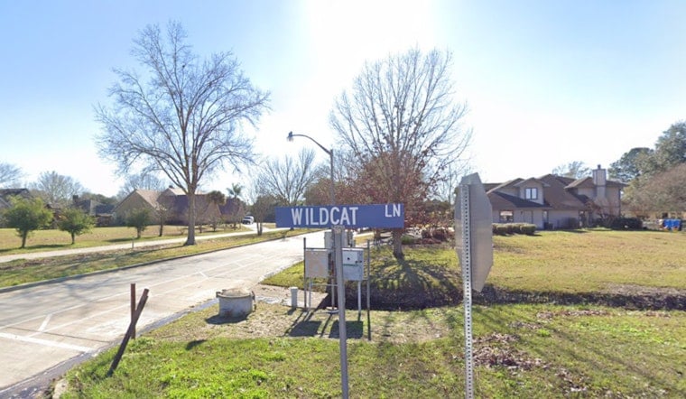 Road Closure on Wildcat Lane in Ormond Continues: Detours Set for Commuters and School Busses