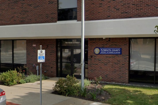 Rochester Man Sentenced to 8-10 Years for Voluntary Manslaughter in 2023 Fatal Shooting of Sister's Boyfriend