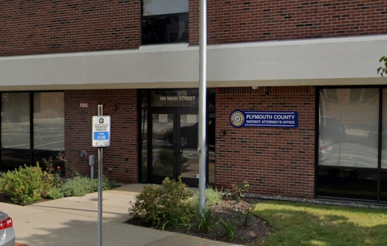 Rochester Man Sentenced to 8-10 Years for Voluntary Manslaughter in 2023 Fatal Shooting of Sister's Boyfriend