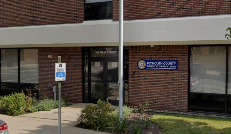 Rochester Man Sentenced to 8-10 Years for Voluntary Manslaughter in 2023 Fatal Shooting of Sister's Boyfriend