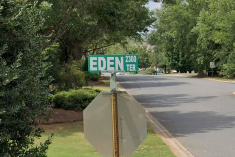 Rock Hill Resident Shot While Taking Out Trash as Police Search for Unknown Assailant