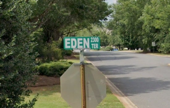Rock Hill Resident Shot While Taking Out Trash as Police Search for Unknown Assailant