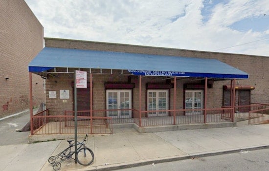 Rockaway's Neponsit Adult Day Health Care Center Set to Close, Leaving Queens Seniors in Limbo