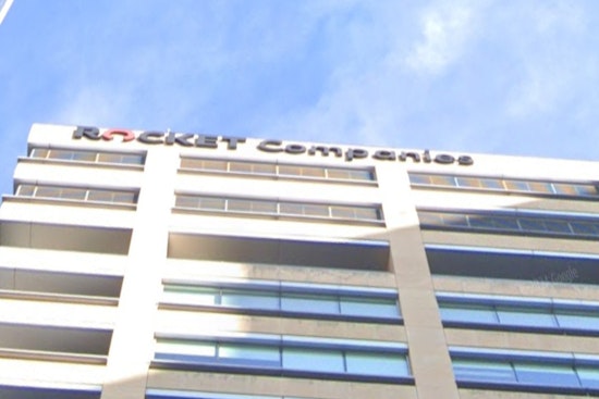 Rocket Companies Expands Mortgage Empire with $9.4 Billion Acquisition of Mr. Cooper Group