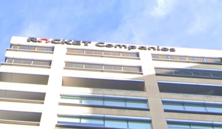 Rocket Companies Expands Mortgage Empire with $9.4 Billion Acquisition of Mr. Cooper Group