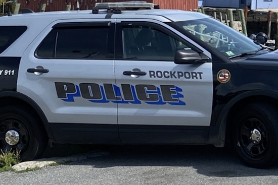 Rockport Community on Alert as Authorities Safely Detonate Possible WWI-Era Artillery Shell Found in Local Home
