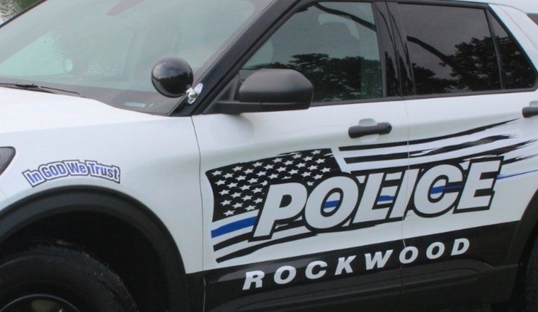 Rockwood Police Swiftly Recover Burglary Goods and Suspects to Face Roane County Grand Jury