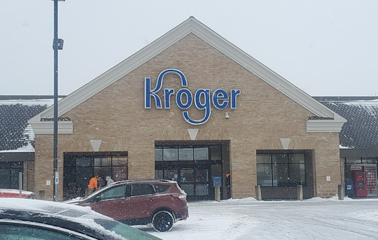 Rodney McMullen Steps Down as Kroger CEO Amid Personal Conduct Probe, Ron Sargent Steps In as Interim Leader