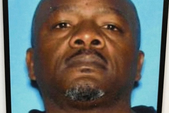Rollin' 60s Neighborhood Crips Leader "Big U" and Six Others Charged in 43-Count Federal Racketeering Indictment in Los Angeles