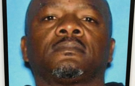 Rollin' 60s Neighborhood Crips Leader "Big U" and Six Others Charged in 43-Count Federal Racketeering Indictment in Los Angeles