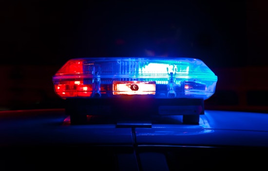 Roseville Kidnapping Suspect Dies by Suicide After Police Chase in Reno
