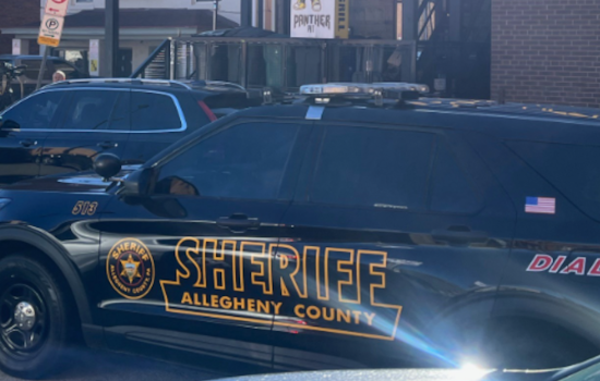 Ross Township Resident Falls Victim to $8,000 Jury Duty Scam, Allegheny County Sheriff's Office Issues Warning