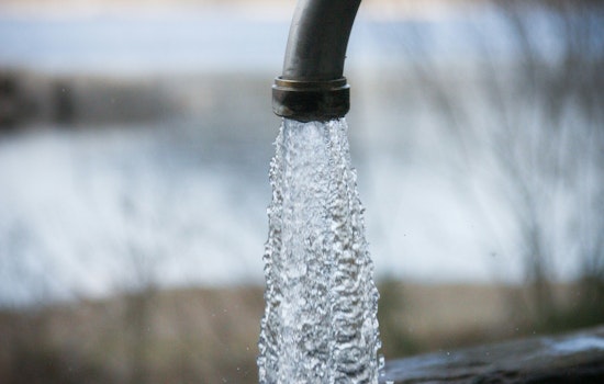 Round Rock Calls on Residents to Shape Water Conservation Strategy with New Online Survey