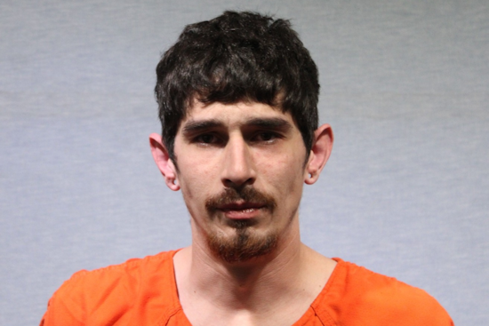 Rowlett Man Charged After Fatal Hit-and-Run in Garland, Teen Killed, Another Injured