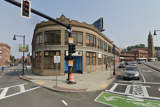 Roxbury Gunfire Detected by ShotSpotter Leads to Arrest of Two Dorchester Youths, Victim Receives Aid from Quick-Acting Boston Police