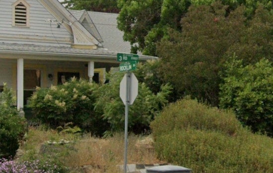 Run Rocklin Event to Impact Traffic with Road Closures and Detours This Sunday