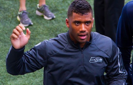 Russell Wilson Eyes Potential New NFL Homes, Schedules Visits with Cleveland Browns and New York Giants