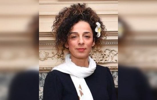 Russian Mob Henchmen Convicted in Plot to Assassinate U.S.-Based Journalist for Iran