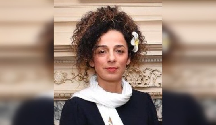 Russian Mob Henchmen Convicted in Plot to Assassinate U.S.-Based Journalist for Iran