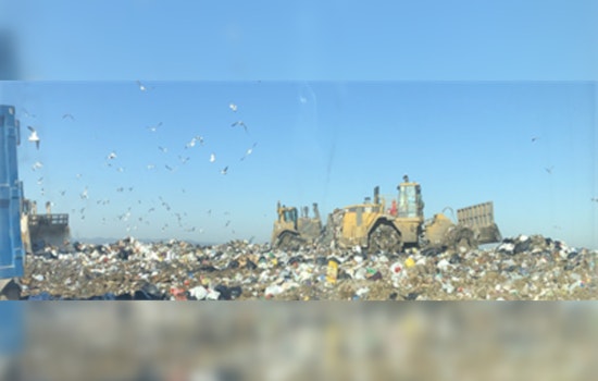 Rutherford County Opens Public Survey on Controversial Middle Point Landfill Expansion