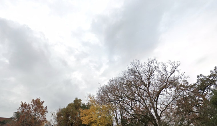 Sacramento Braces for Severe Weather Shift as Residents Are Warned of Storms, Wind, and Snow
