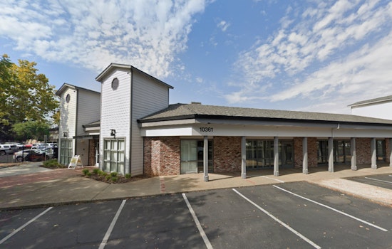 Sacramento County Halts Reopening of Sailor Bar Road to Address ADA Compliance and Community Concerns