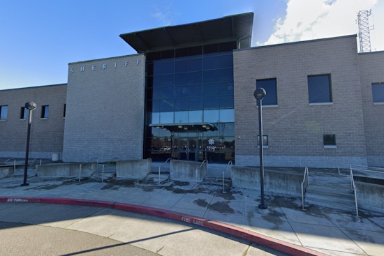 Sacramento Man Loses Life After Being Swept Out to Sea in Sonoma County Tragedy
