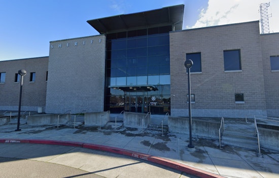 Sacramento Man Loses Life After Being Swept Out to Sea in Sonoma County Tragedy