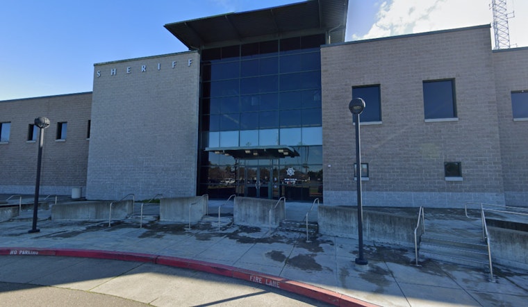 Sacramento Man Loses Life After Being Swept Out to Sea in Sonoma County Tragedy