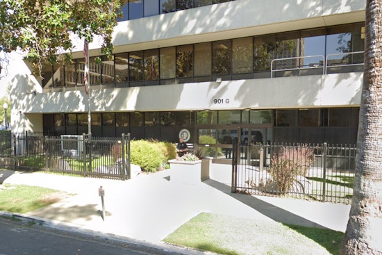 Sacramento Man Sentenced to 23 Years to Life for Murder and Assault at Senior Residence
