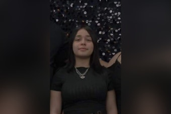 Sacramento Police Request Public Assistance in Search for Missing 13-Year-Old Victoria Tovar