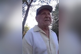 Sacramento Police Seek Public's Help in Locating At-Risk 87-Year-Old Man Missing Since March 19
