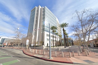 Sacramento Resident Sentenced to Over 10 Years for Fentanyl Trafficking